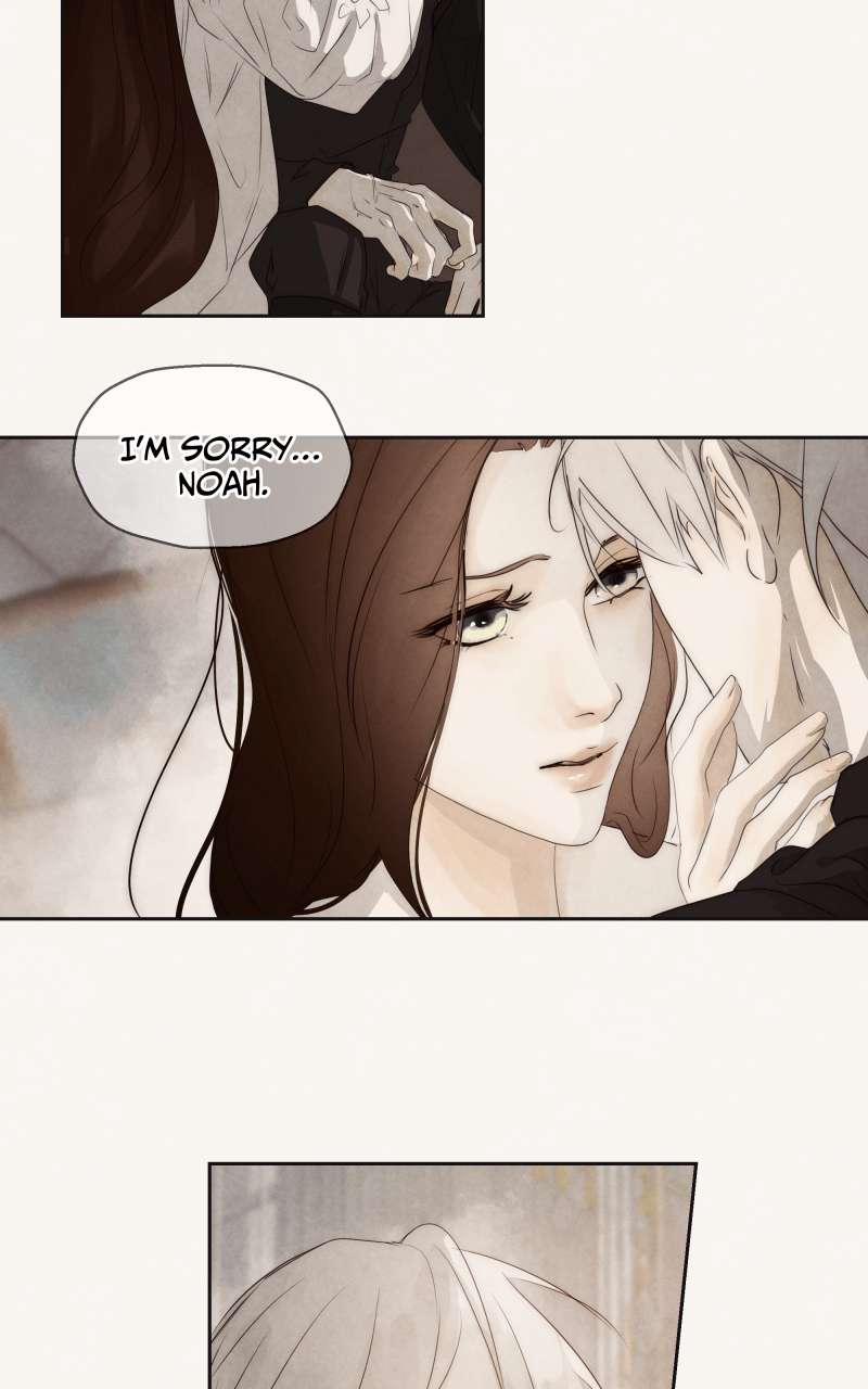 I Am the Villain ( Webtoons ) Chapter 83 page 57 - 