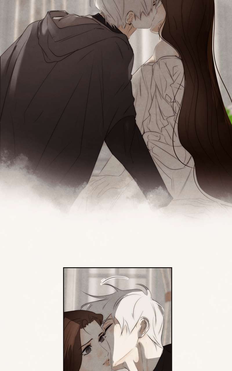 I Am the Villain ( Webtoons ) Chapter 83 page 59 - 