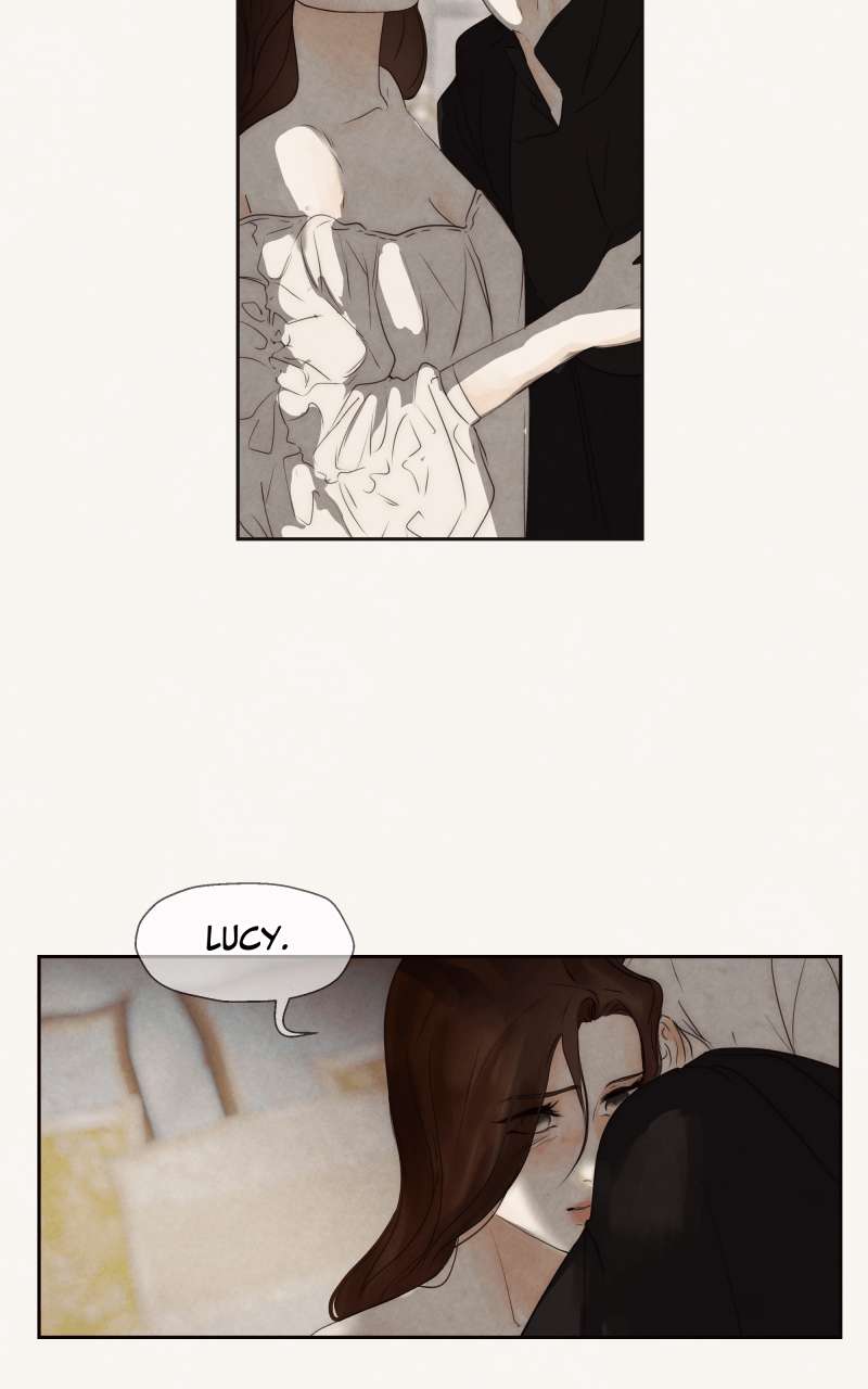 I Am the Villain ( Webtoons ) Chapter 83 page 60 - 