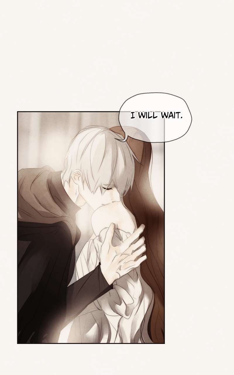I Am the Villain ( Webtoons ) Chapter 83 page 61 - 