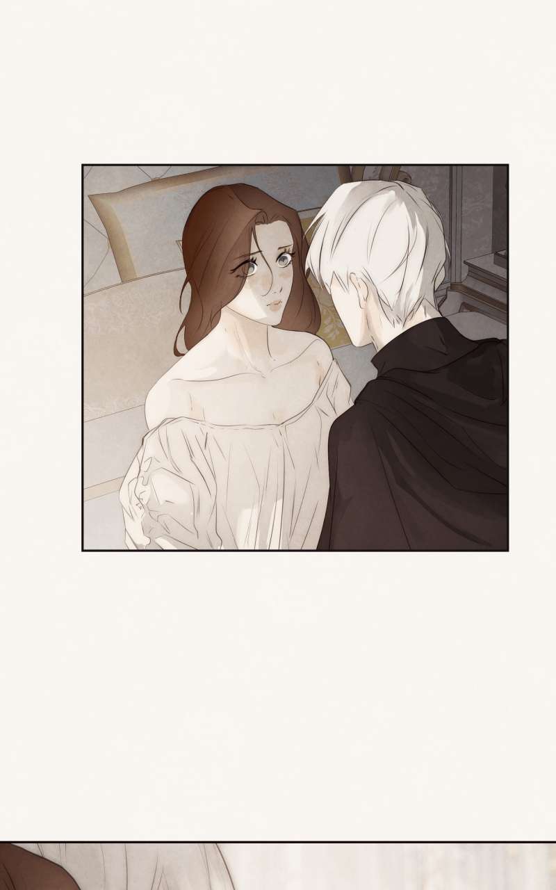 I Am the Villain ( Webtoons ) Chapter 83 page 62 - 
