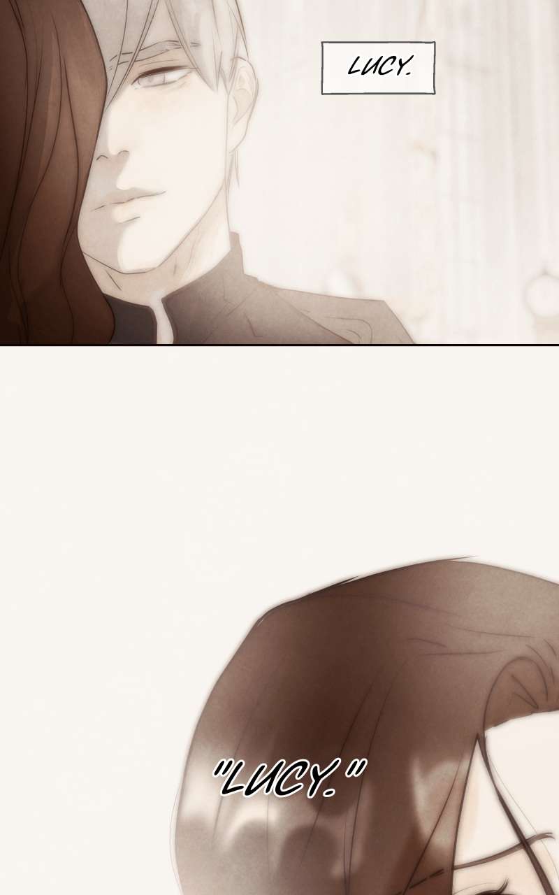 I Am the Villain ( Webtoons ) Chapter 83 page 63 - 