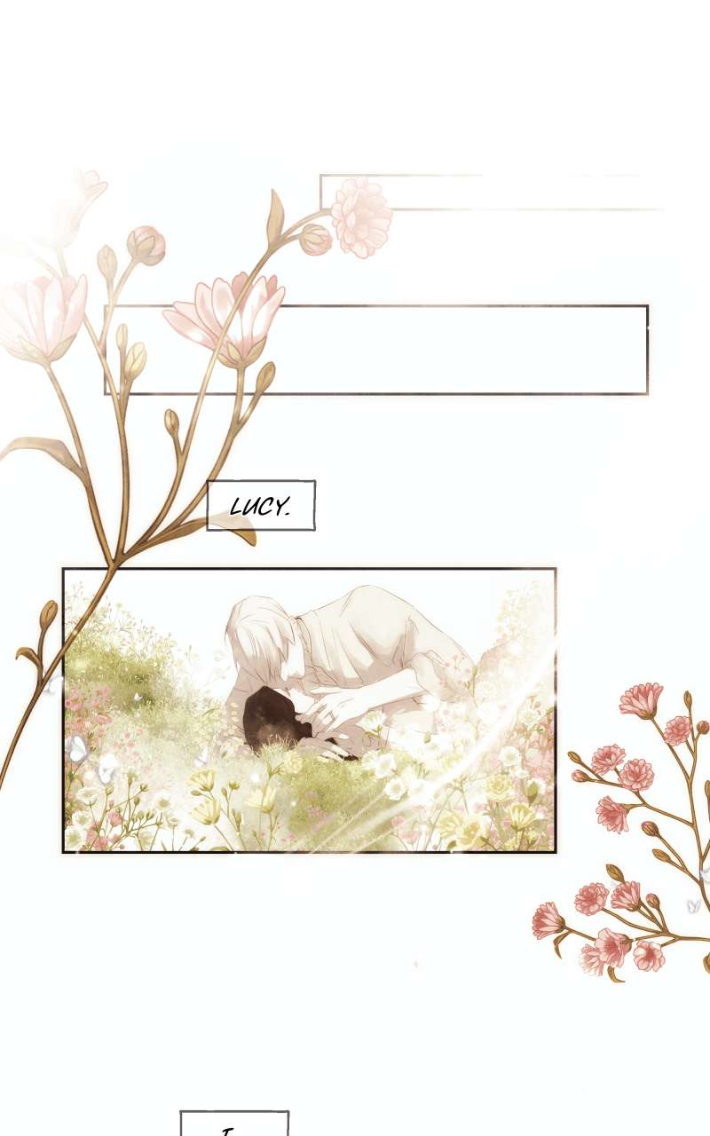 I Am the Villain ( Webtoons ) Chapter 83 page 65 - 