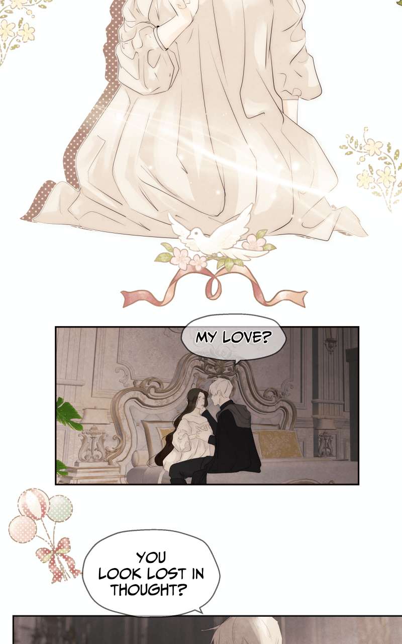 I Am the Villain ( Webtoons ) Chapter 83 page 68 - 