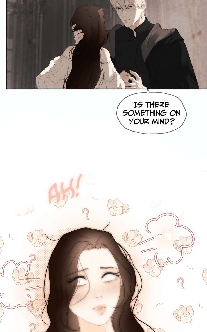 I Am the Villain ( Webtoons ) Chapter 83 page 69 - 