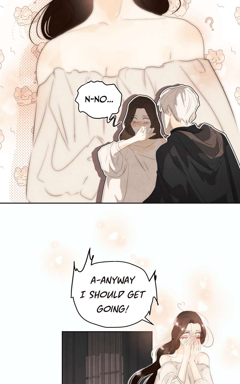 I Am the Villain ( Webtoons ) Chapter 83 page 70 - 