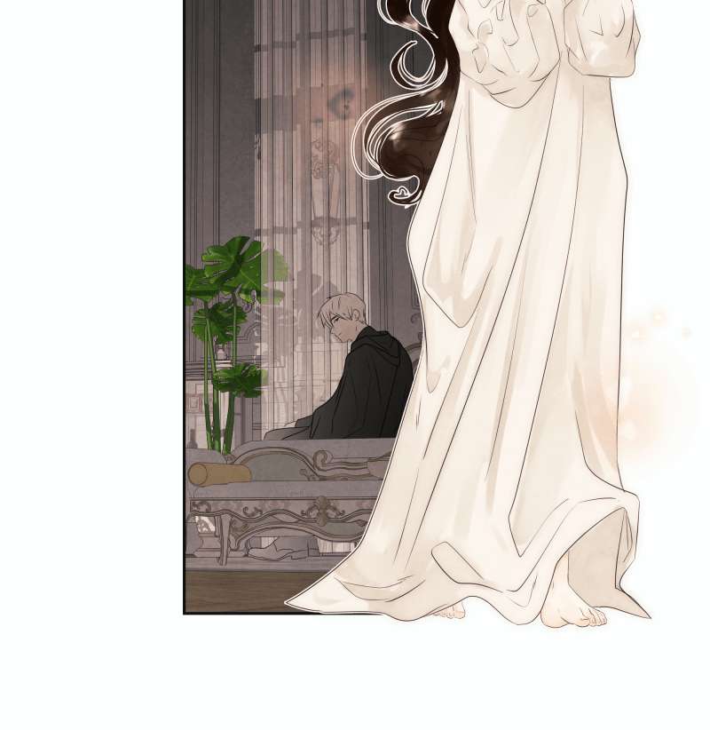I Am the Villain ( Webtoons ) Chapter 83 page 71 - 