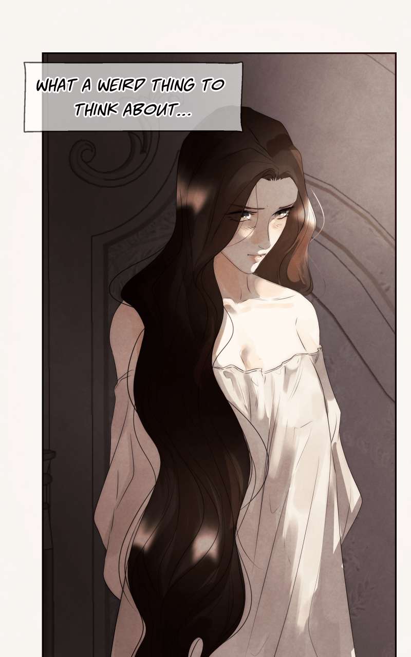 I Am the Villain ( Webtoons ) Chapter 83 page 73 - 