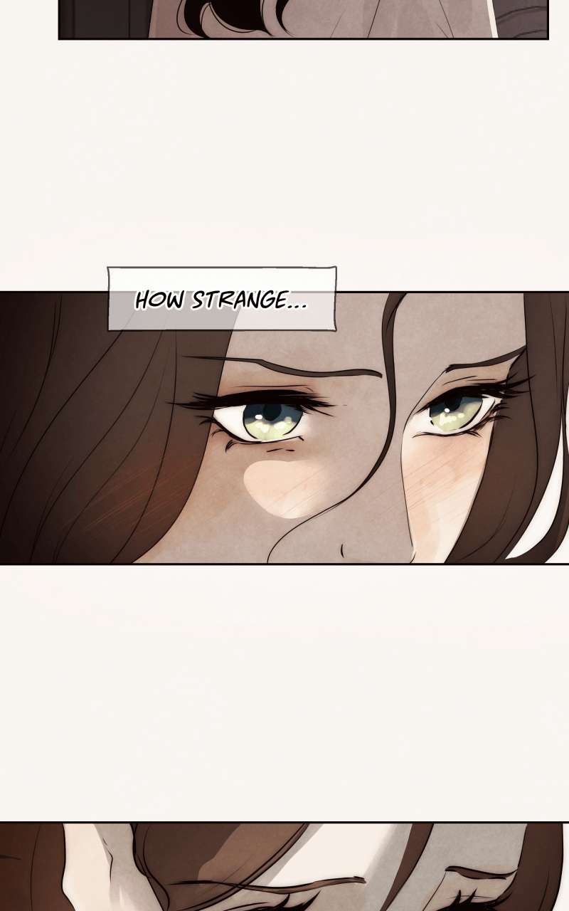 I Am the Villain ( Webtoons ) Chapter 83 page 74 - 