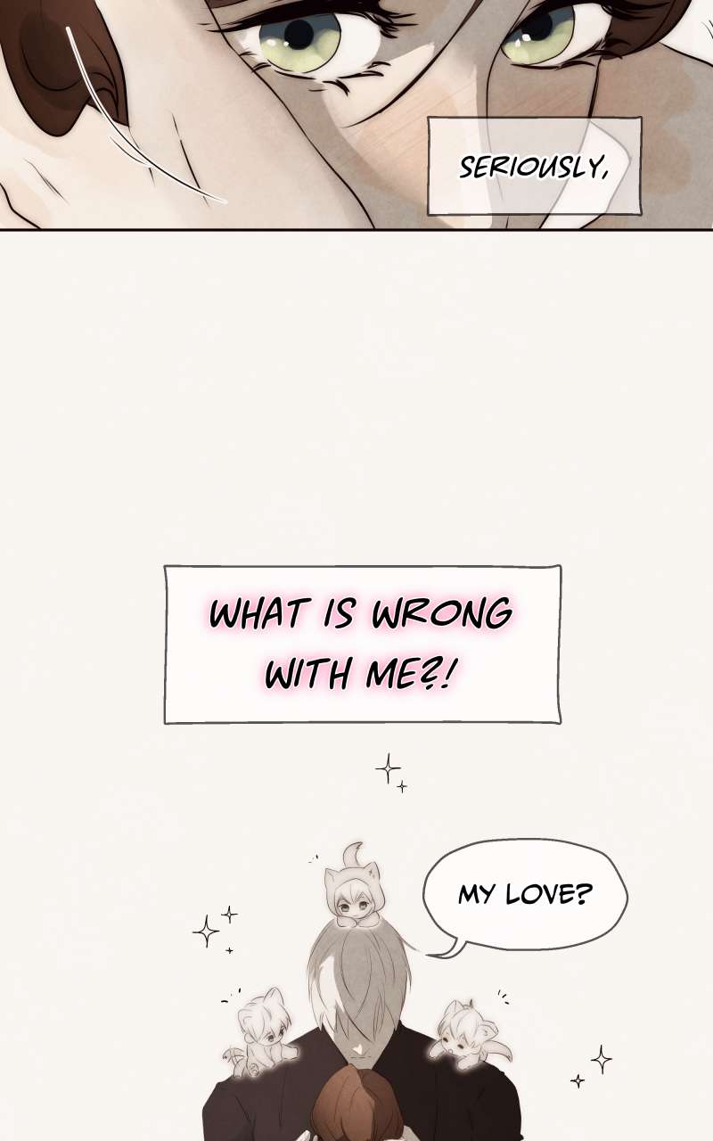 I Am the Villain ( Webtoons ) Chapter 83 page 75 - 