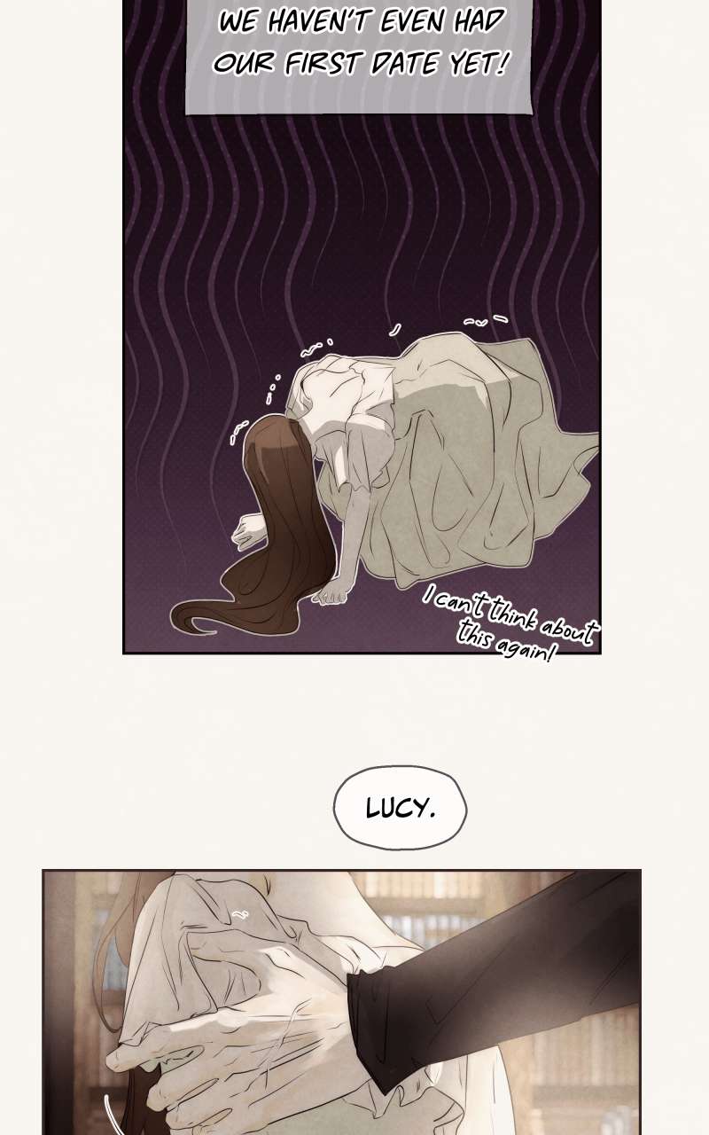 I Am the Villain ( Webtoons ) Chapter 83 page 77 - 