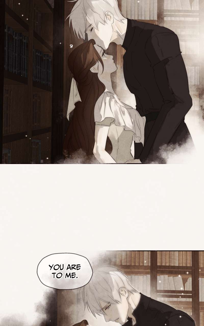 I Am the Villain ( Webtoons ) Chapter 83 page 80 - 