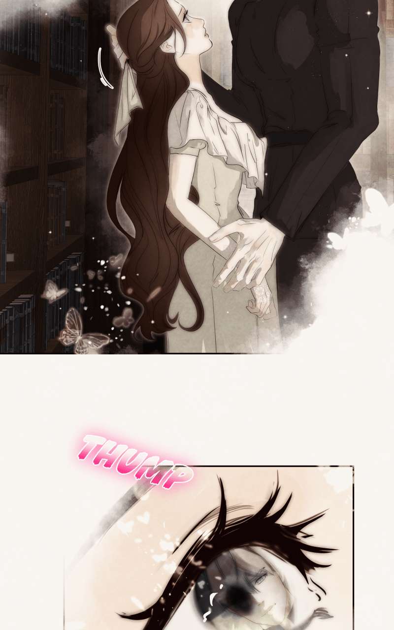 I Am the Villain ( Webtoons ) Chapter 83 page 81 - 