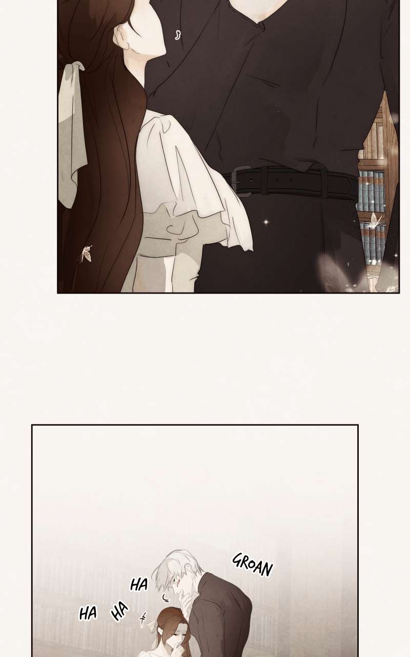 I Am the Villain ( Webtoons ) Chapter 83 page 84 - 
