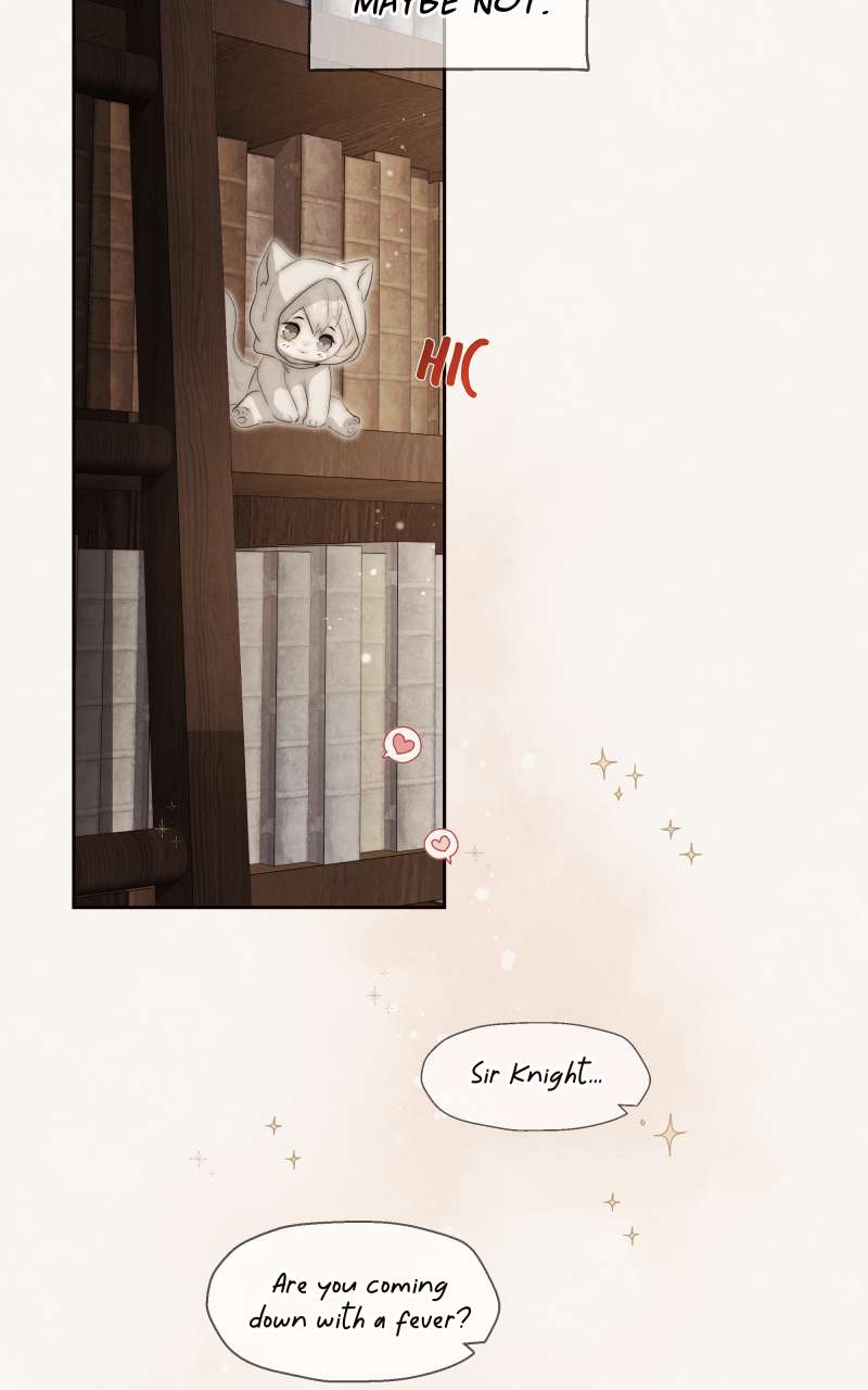 I Am the Villain ( Webtoons ) Chapter 83 page 86 - 