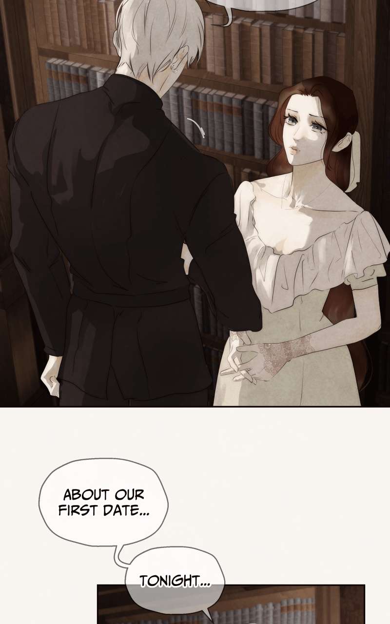 I Am the Villain ( Webtoons ) Chapter 83 page 91 - 