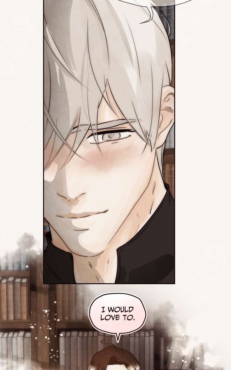 I Am the Villain ( Webtoons ) Chapter 83 page 93 - 