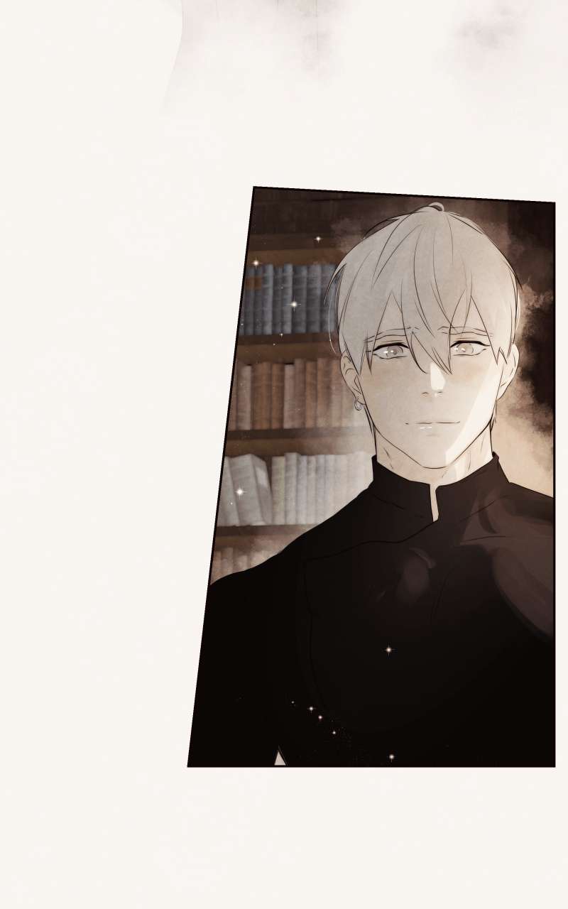 I Am the Villain ( Webtoons ) Chapter 83 page 95 - 