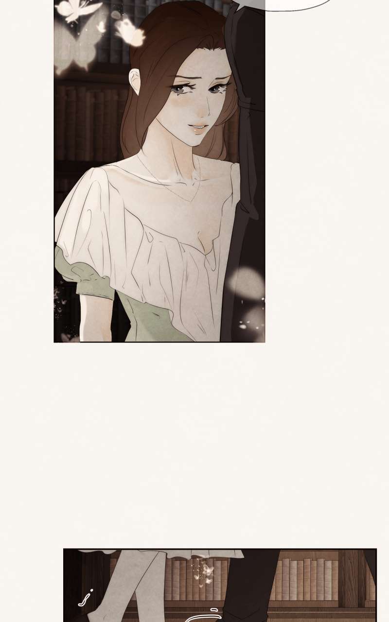 I Am the Villain ( Webtoons ) Chapter 83 page 99 - 