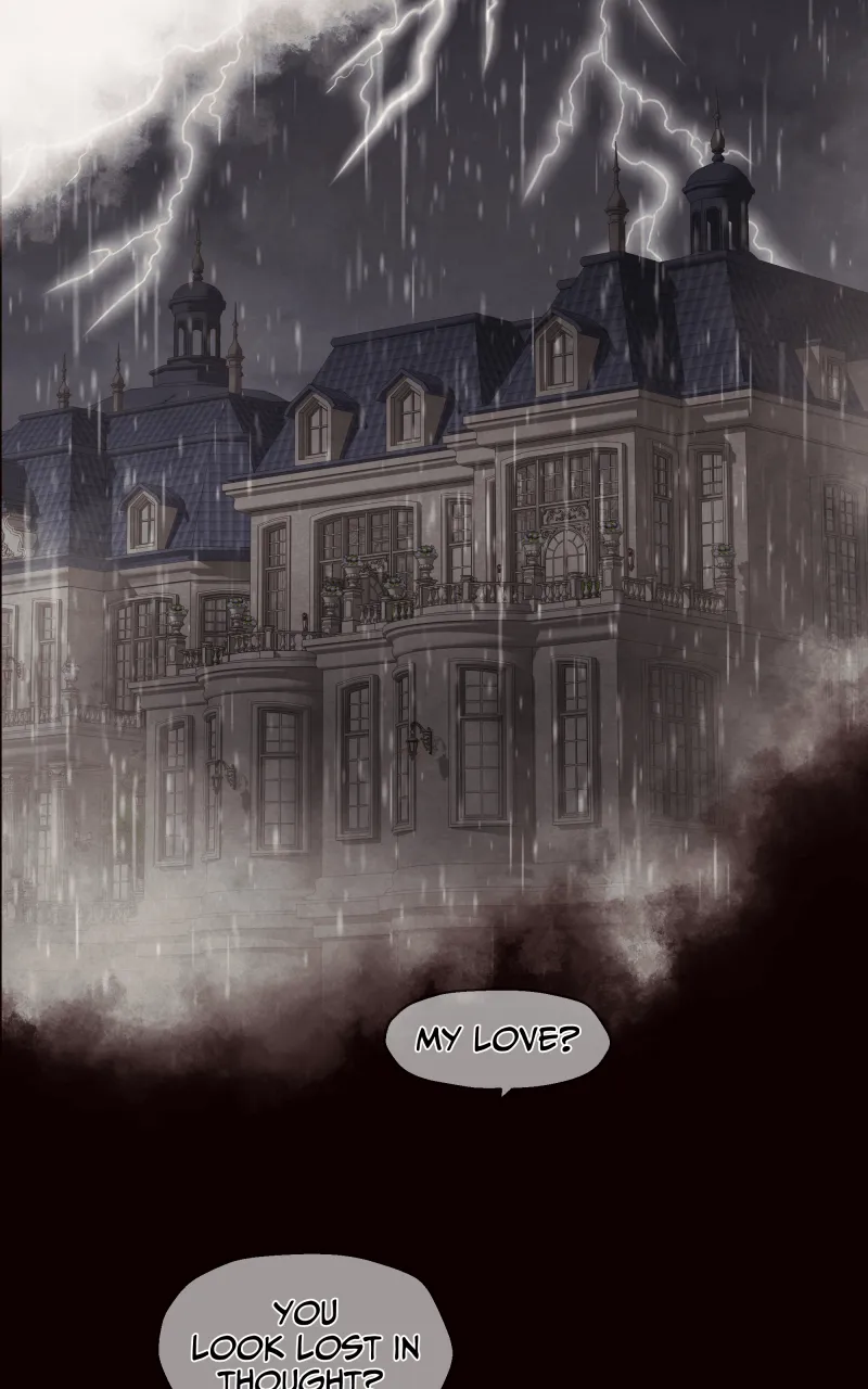 I Am the Villain ( Webtoons ) Chapter 84 page 2 - 