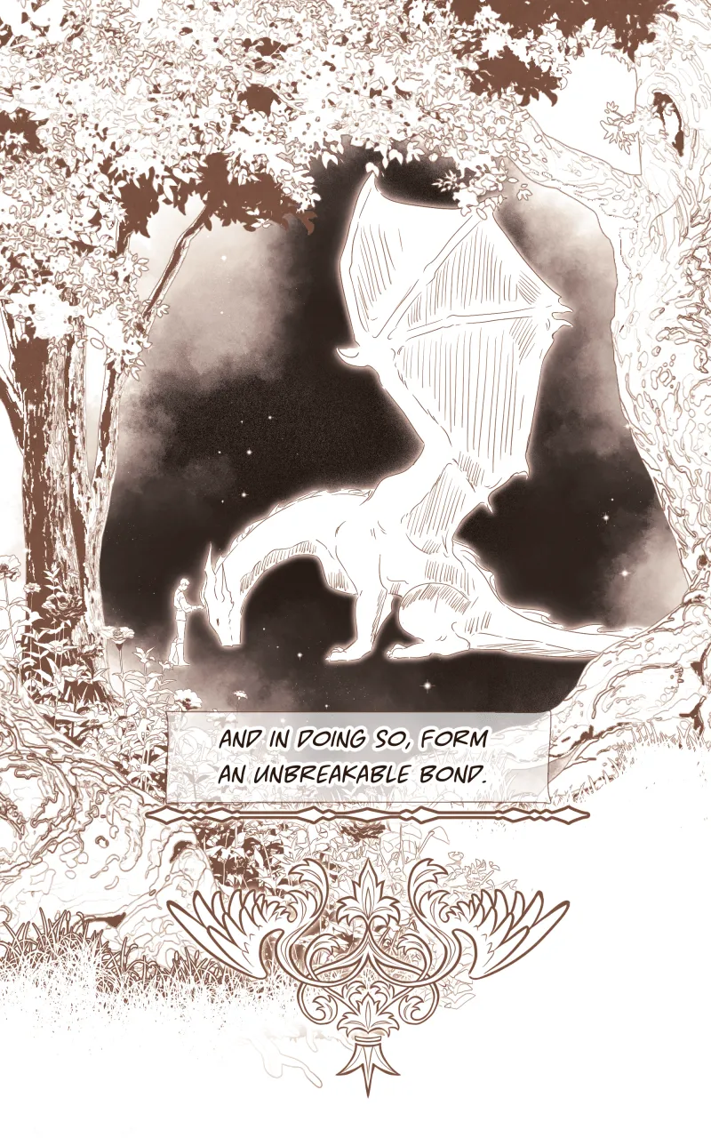 I Am the Villain ( Webtoons ) Chapter 84 page 103 - 