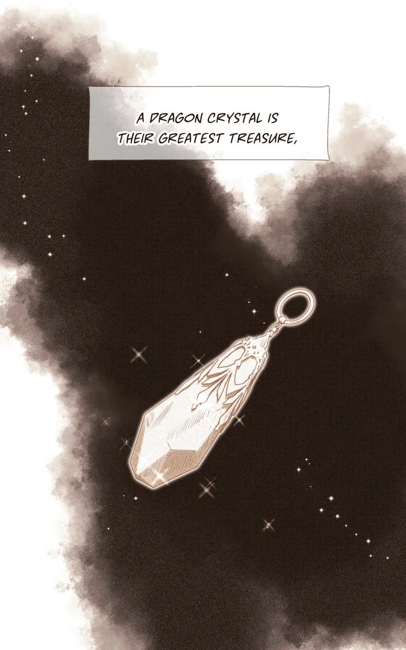 I Am the Villain ( Webtoons ) Chapter 84 page 104 - 