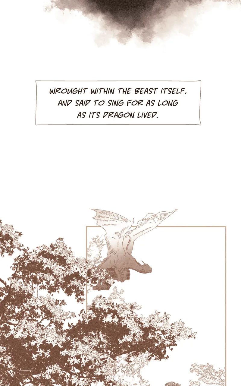 I Am the Villain ( Webtoons ) Chapter 84 page 105 - 