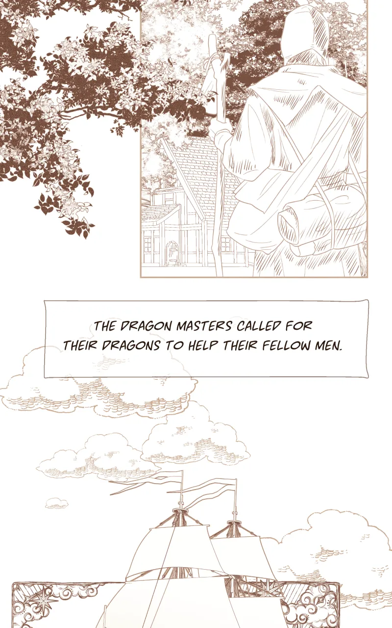 I Am the Villain ( Webtoons ) Chapter 84 page 106 - 