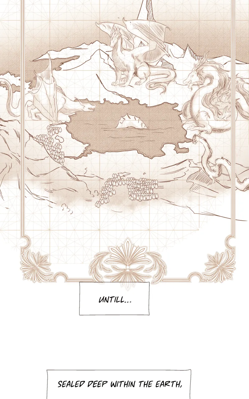 I Am the Villain ( Webtoons ) Chapter 84 page 112 - 