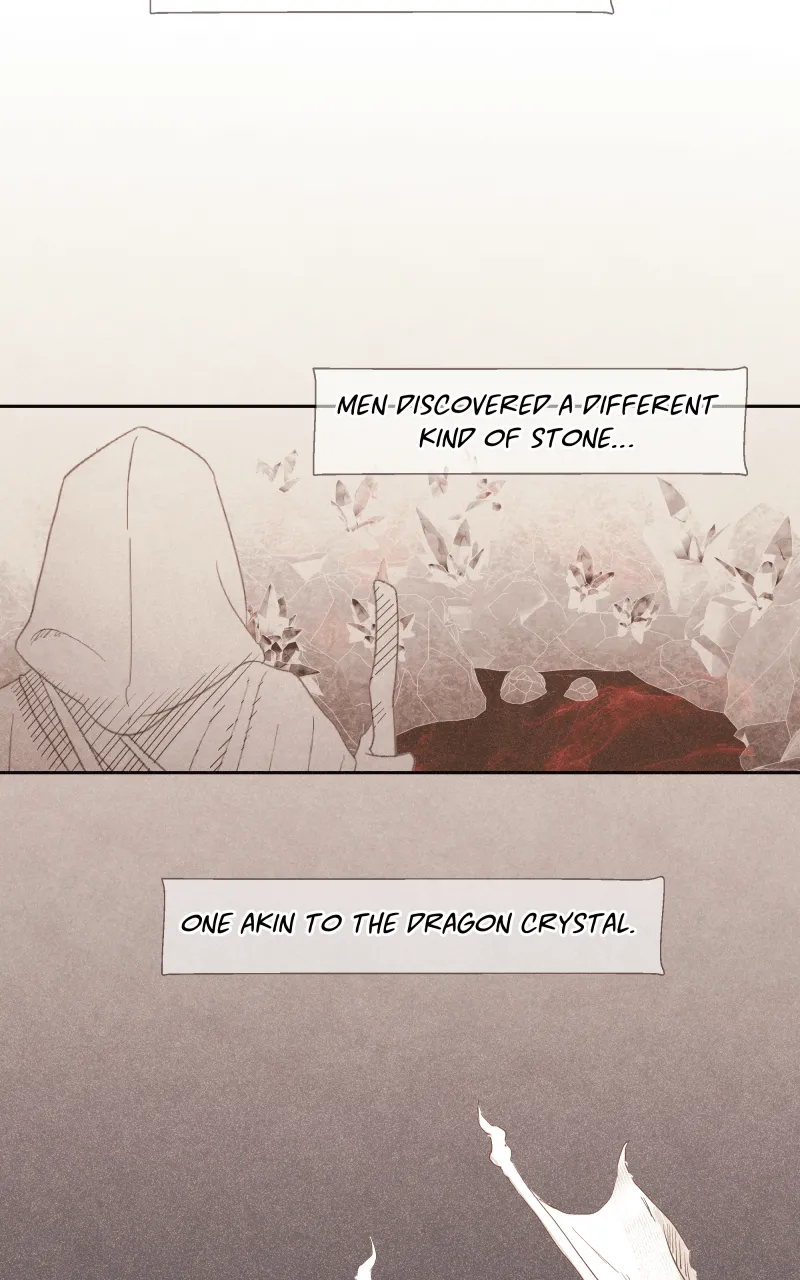 I Am the Villain ( Webtoons ) Chapter 84 page 113 - 