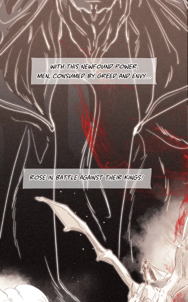 I Am the Villain ( Webtoons ) Chapter 84 page 116 - 