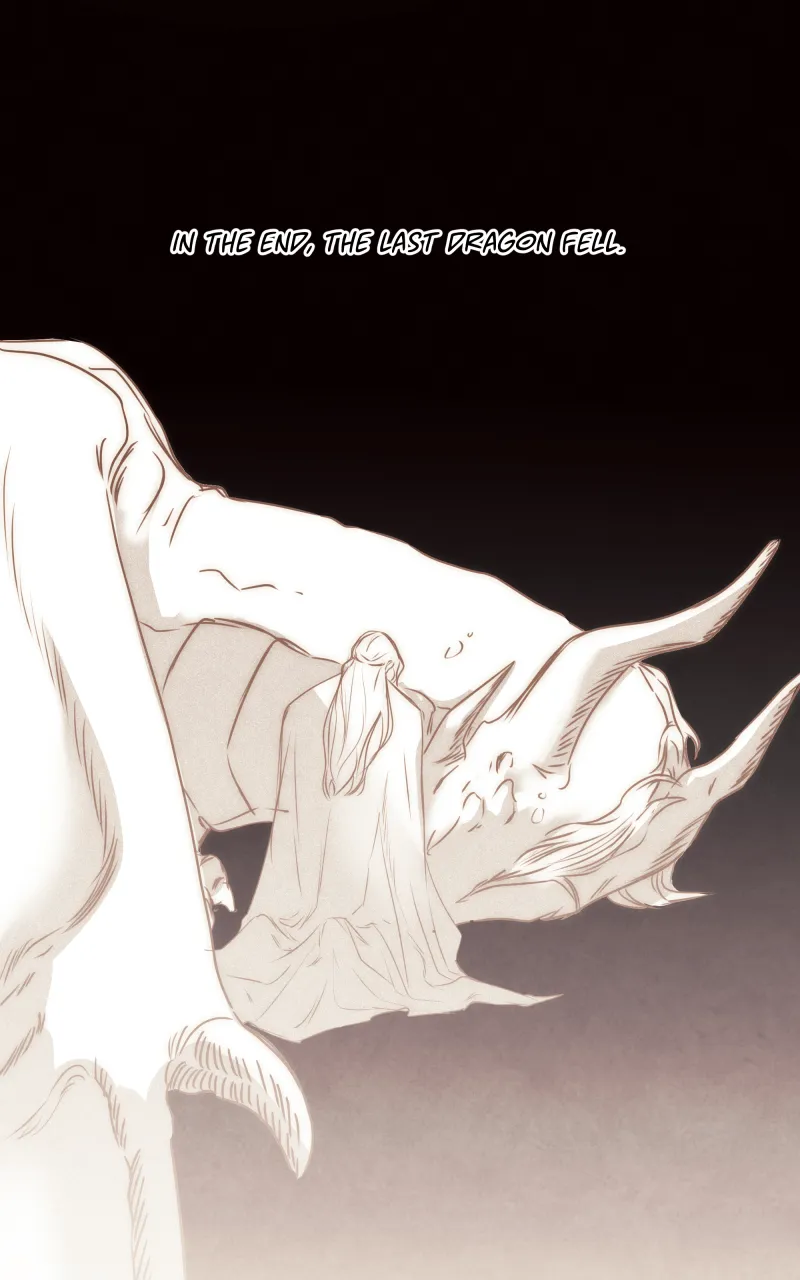 I Am the Villain ( Webtoons ) Chapter 84 page 118 - 