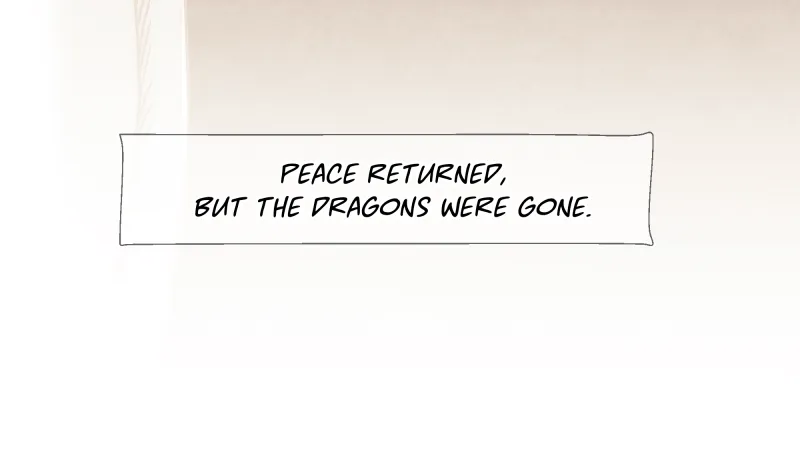 I Am the Villain ( Webtoons ) Chapter 84 page 119 - 