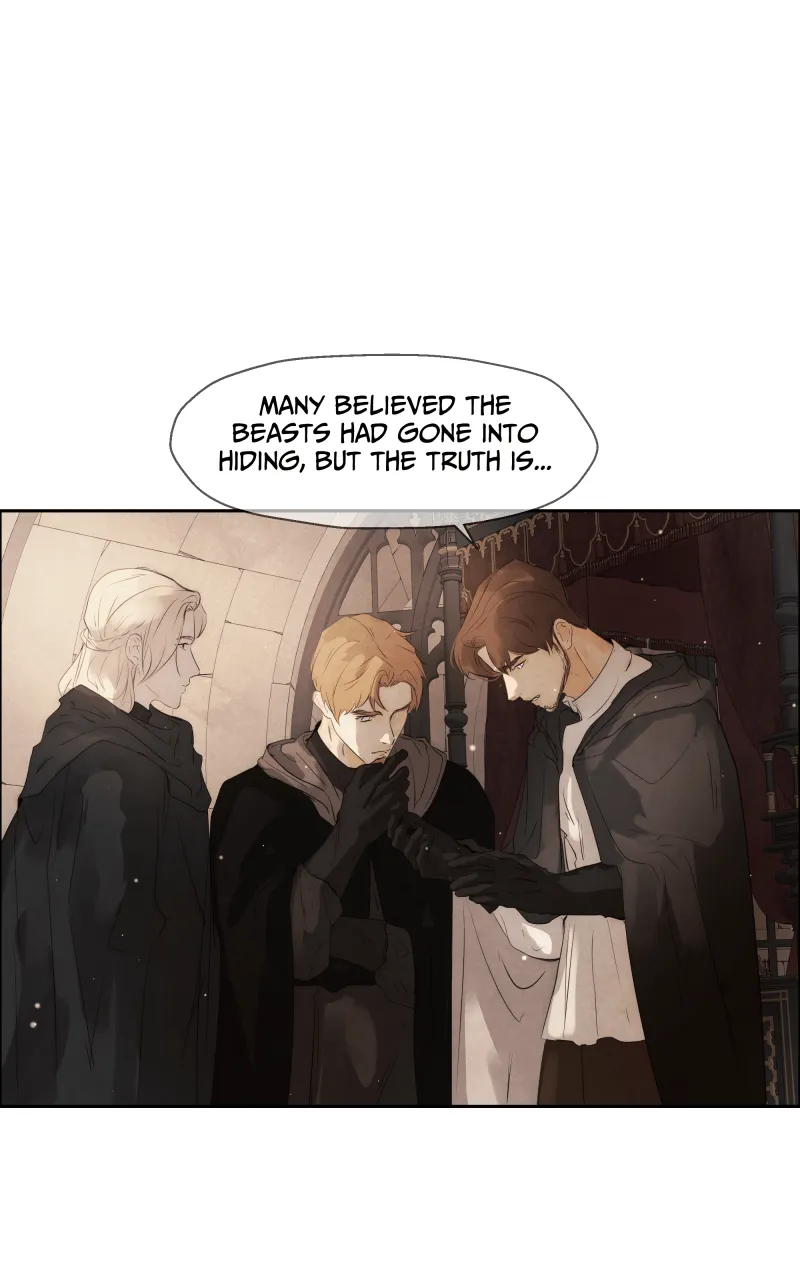 I Am the Villain ( Webtoons ) Chapter 84 page 120 - 