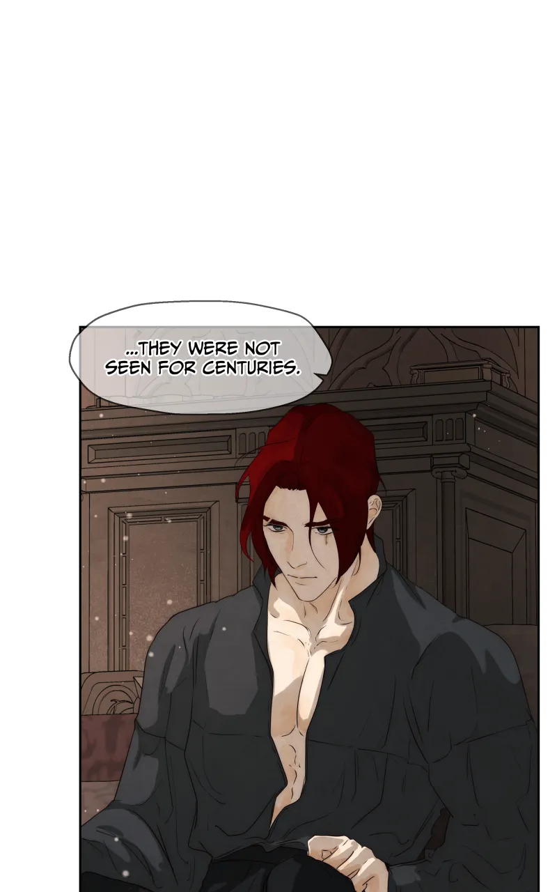 I Am the Villain ( Webtoons ) Chapter 84 page 121 - 