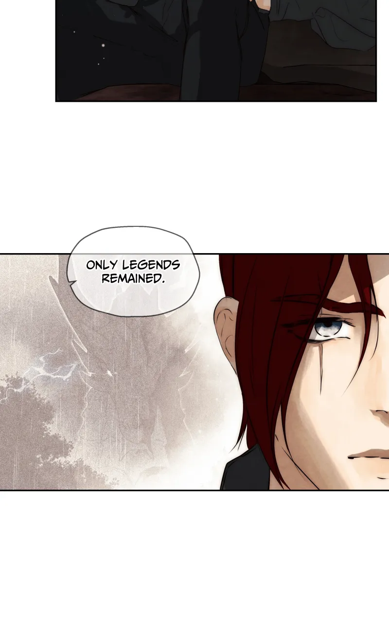 I Am the Villain ( Webtoons ) Chapter 84 page 122 - 