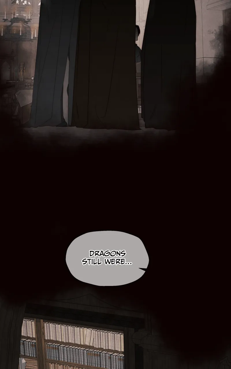 I Am the Villain ( Webtoons ) Chapter 84 page 130 - 