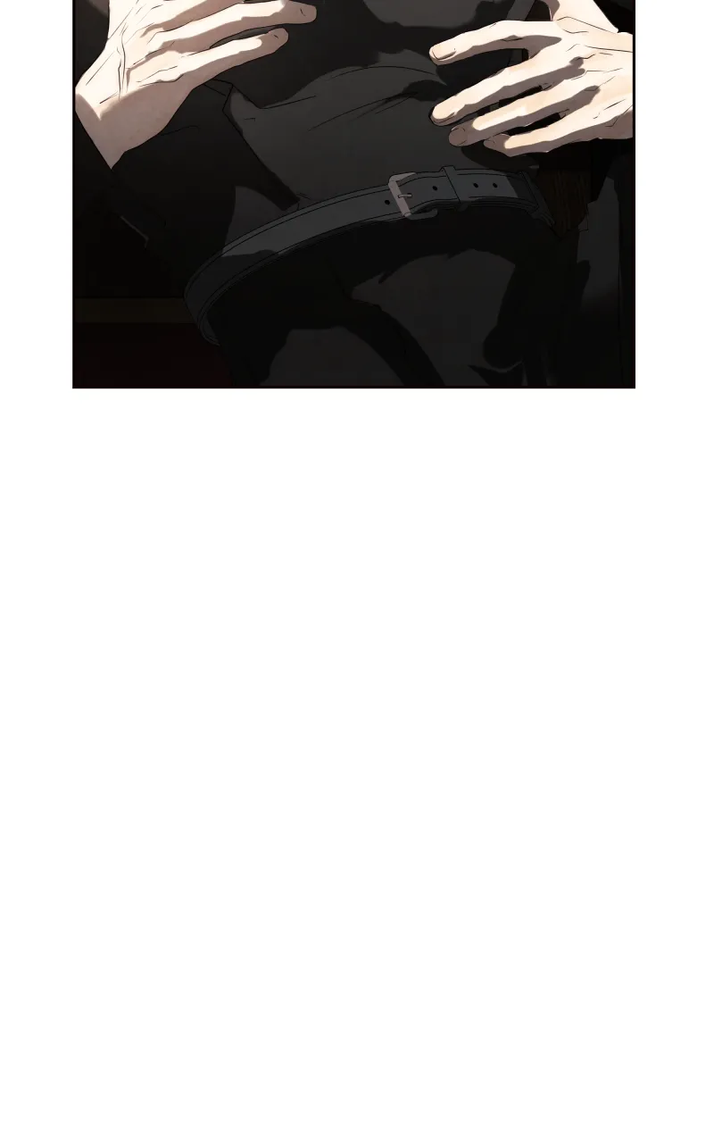 I Am the Villain ( Webtoons ) Chapter 84 page 133 - 