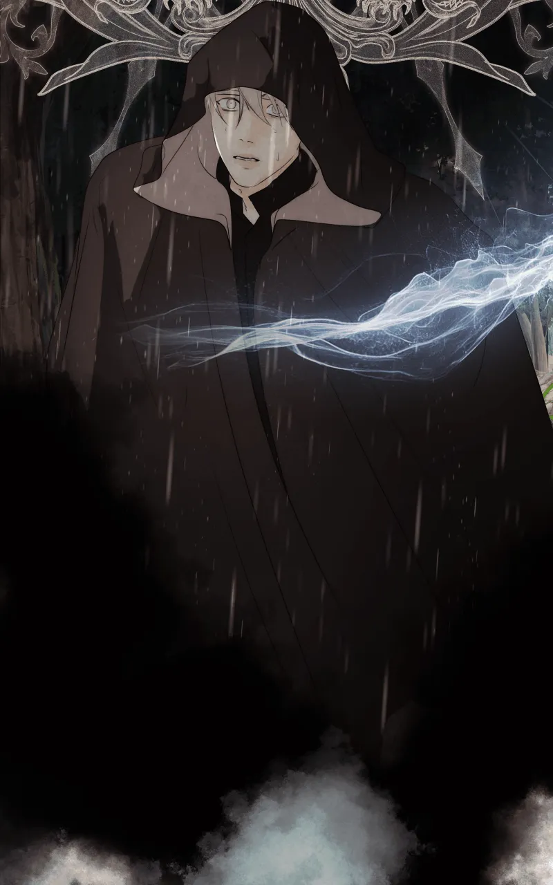 I Am the Villain ( Webtoons ) Chapter 84 page 16 - 
