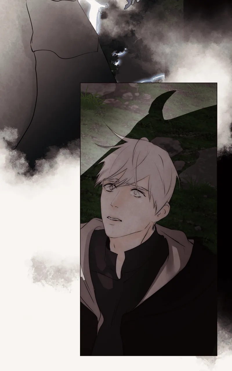 I Am the Villain ( Webtoons ) Chapter 84 page 19 - 