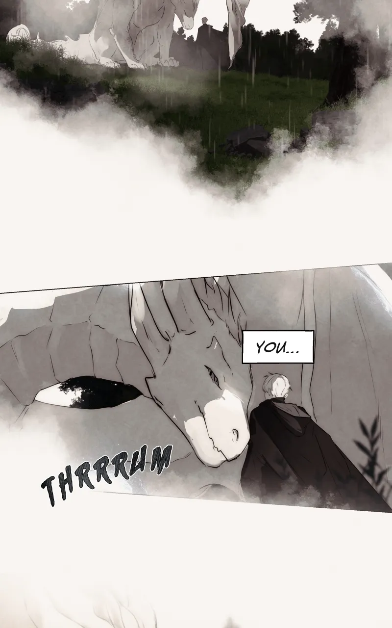 I Am the Villain ( Webtoons ) Chapter 84 page 22 - 