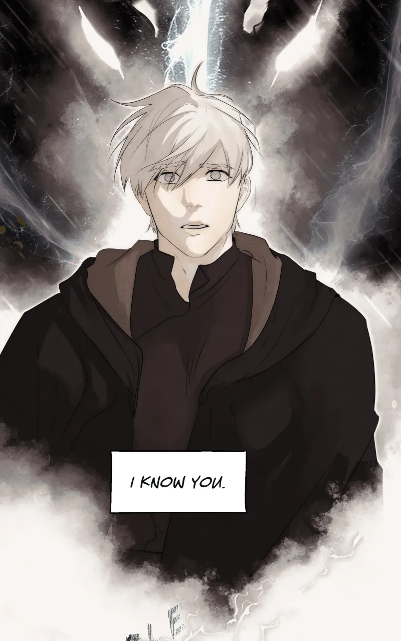I Am the Villain ( Webtoons ) Chapter 84 page 24 - 