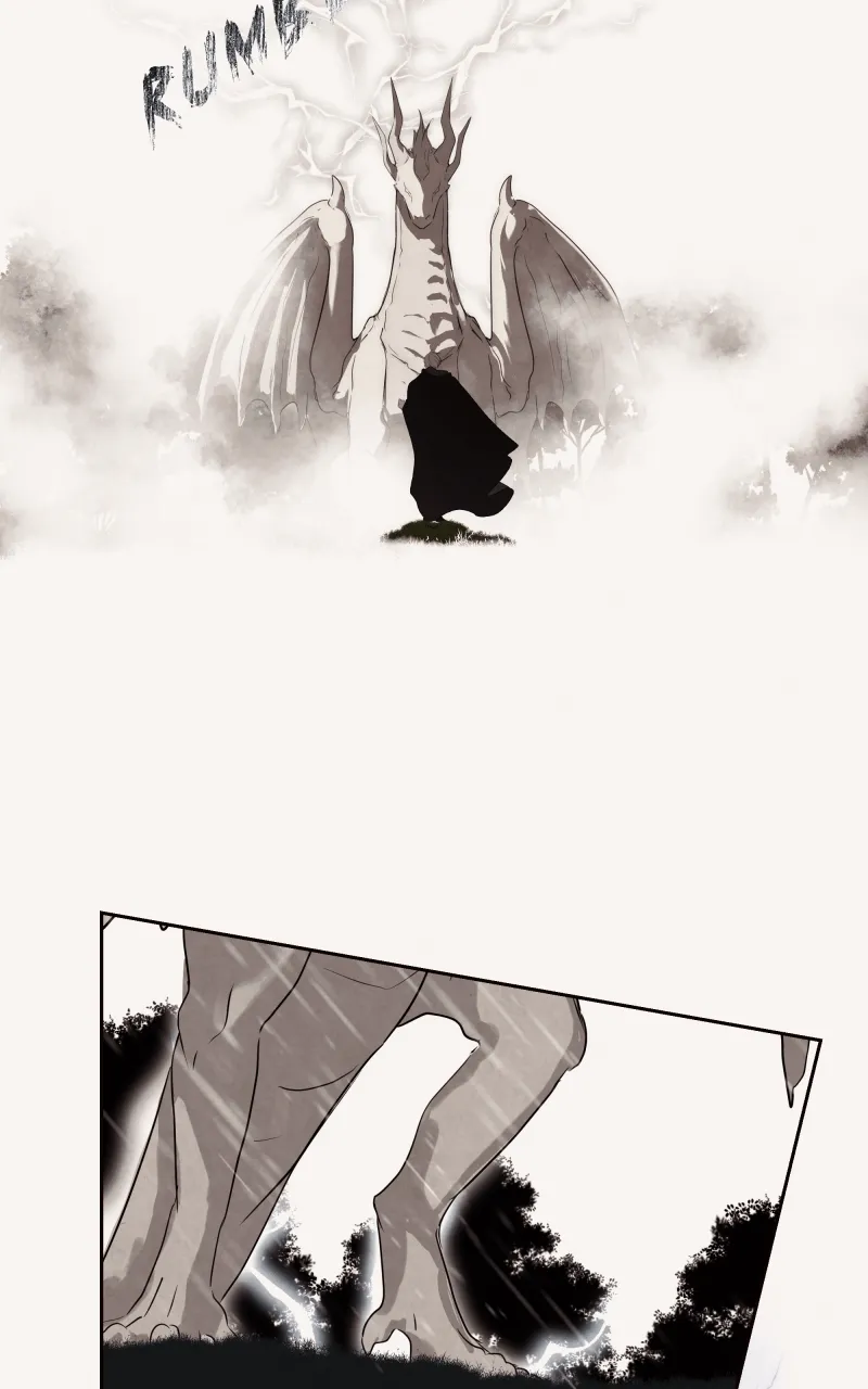 I Am the Villain ( Webtoons ) Chapter 84 page 25 - 