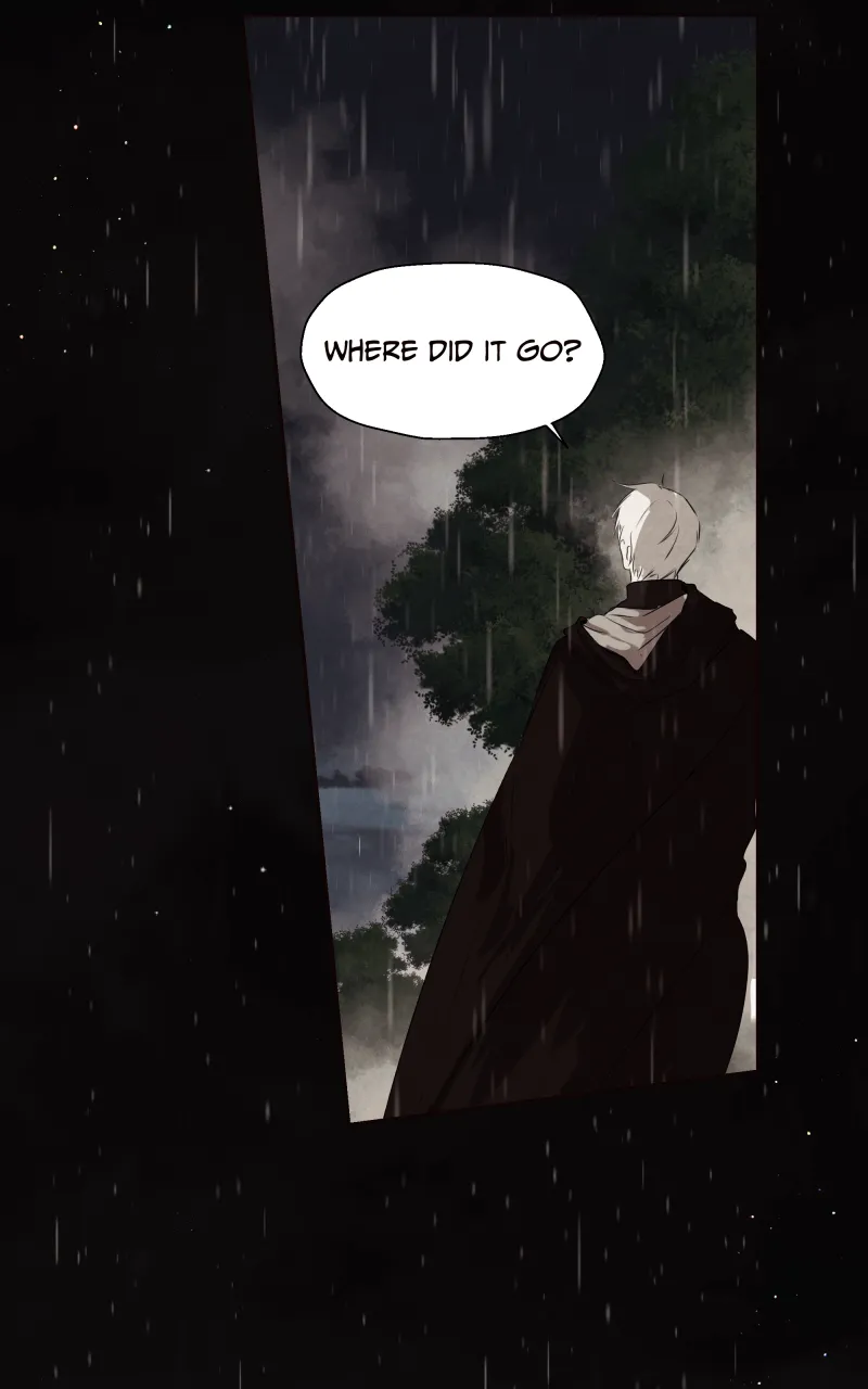 I Am the Villain ( Webtoons ) Chapter 84 page 29 - 