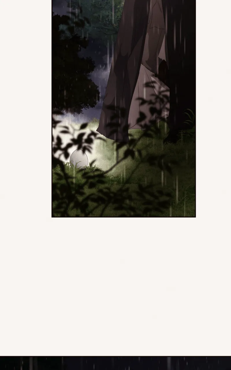 I Am the Villain ( Webtoons ) Chapter 84 page 32 - 