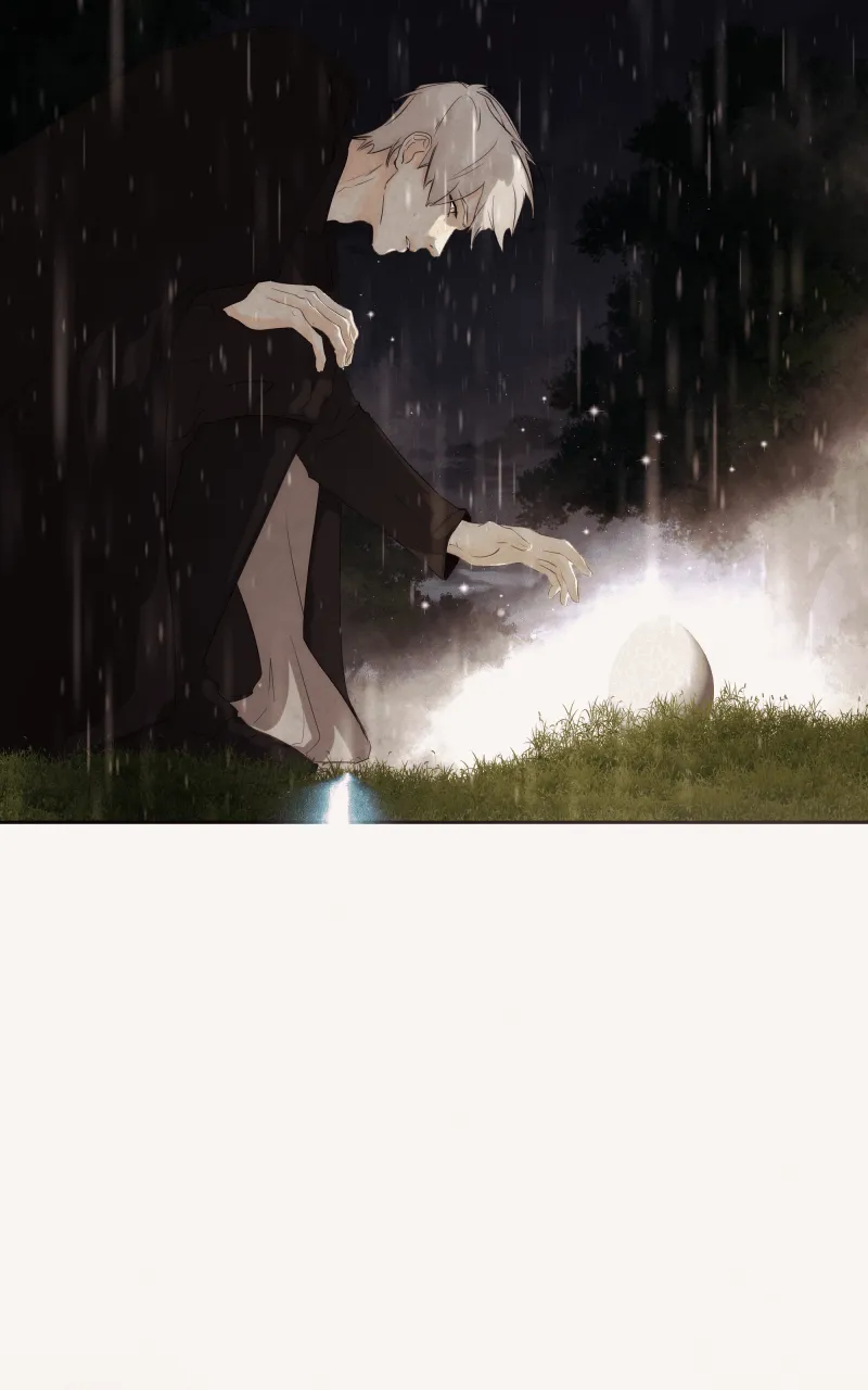I Am the Villain ( Webtoons ) Chapter 84 page 33 - 