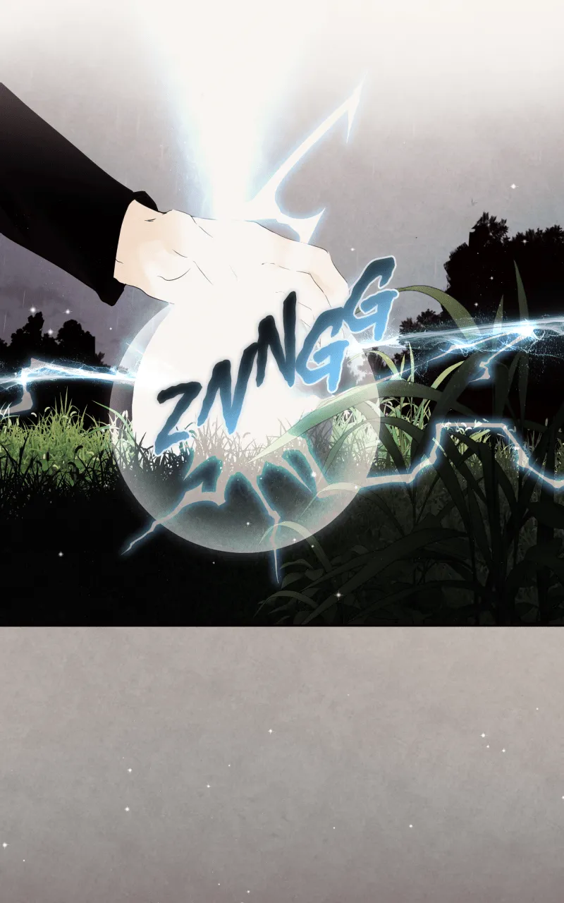 I Am the Villain ( Webtoons ) Chapter 84 page 34 - 