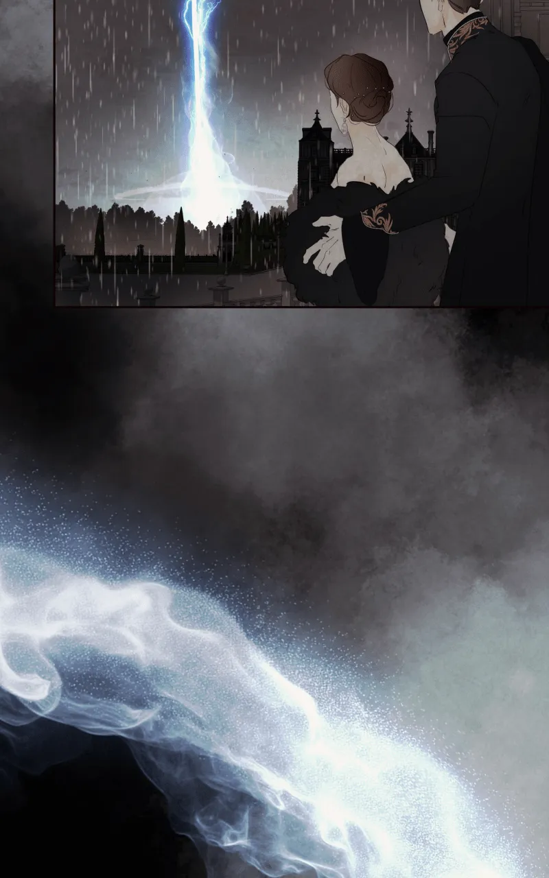 I Am the Villain ( Webtoons ) Chapter 84 page 41 - 