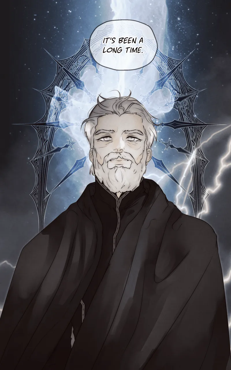 I Am the Villain ( Webtoons ) Chapter 84 page 51 - 