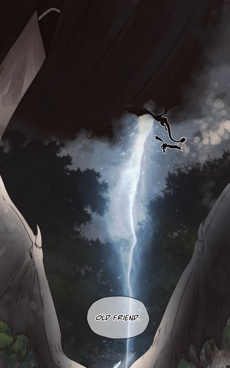 I Am the Villain ( Webtoons ) Chapter 84 page 52 - 